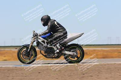 media/May-08-2023-Lets Ride (Mon) [[afc23fd900]]/B Group/220pm (Wheelie Bump)/
